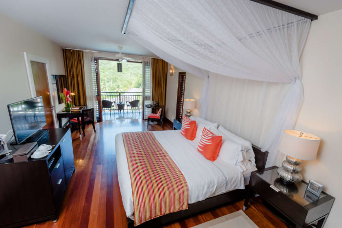 Bay View Room 11- GALLERY.jpg